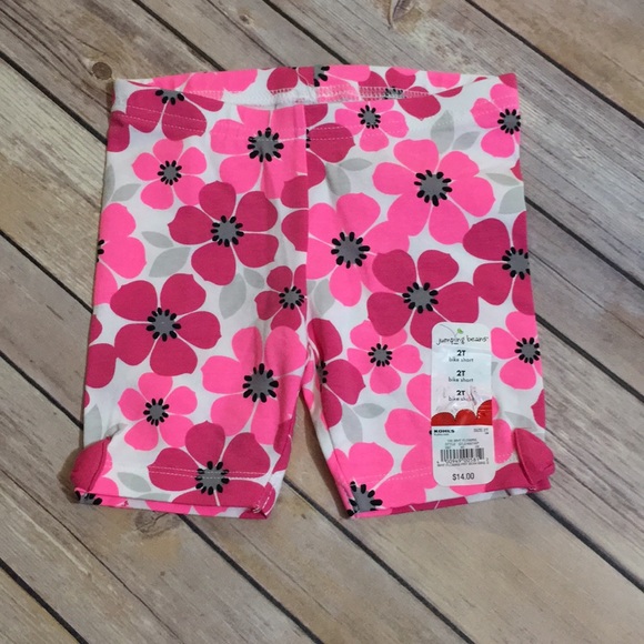 NWT Jumping Beans Bundle - Picture 5 of 7